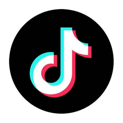 TikTok ki promotion video banwani Hain contact me