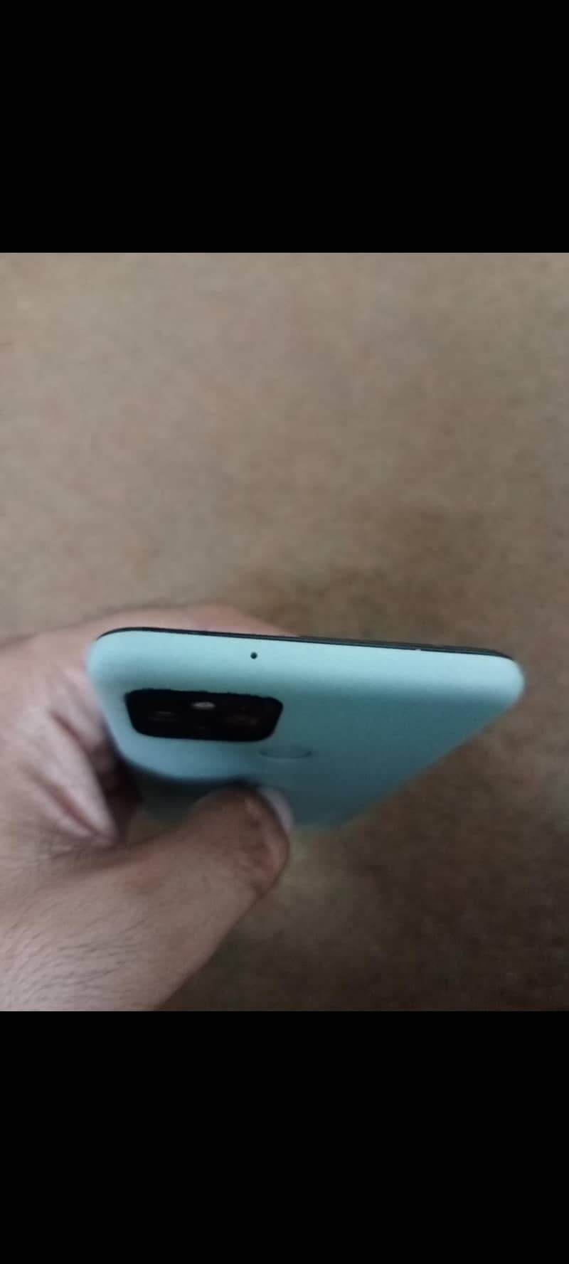 Google Pixel 5 1