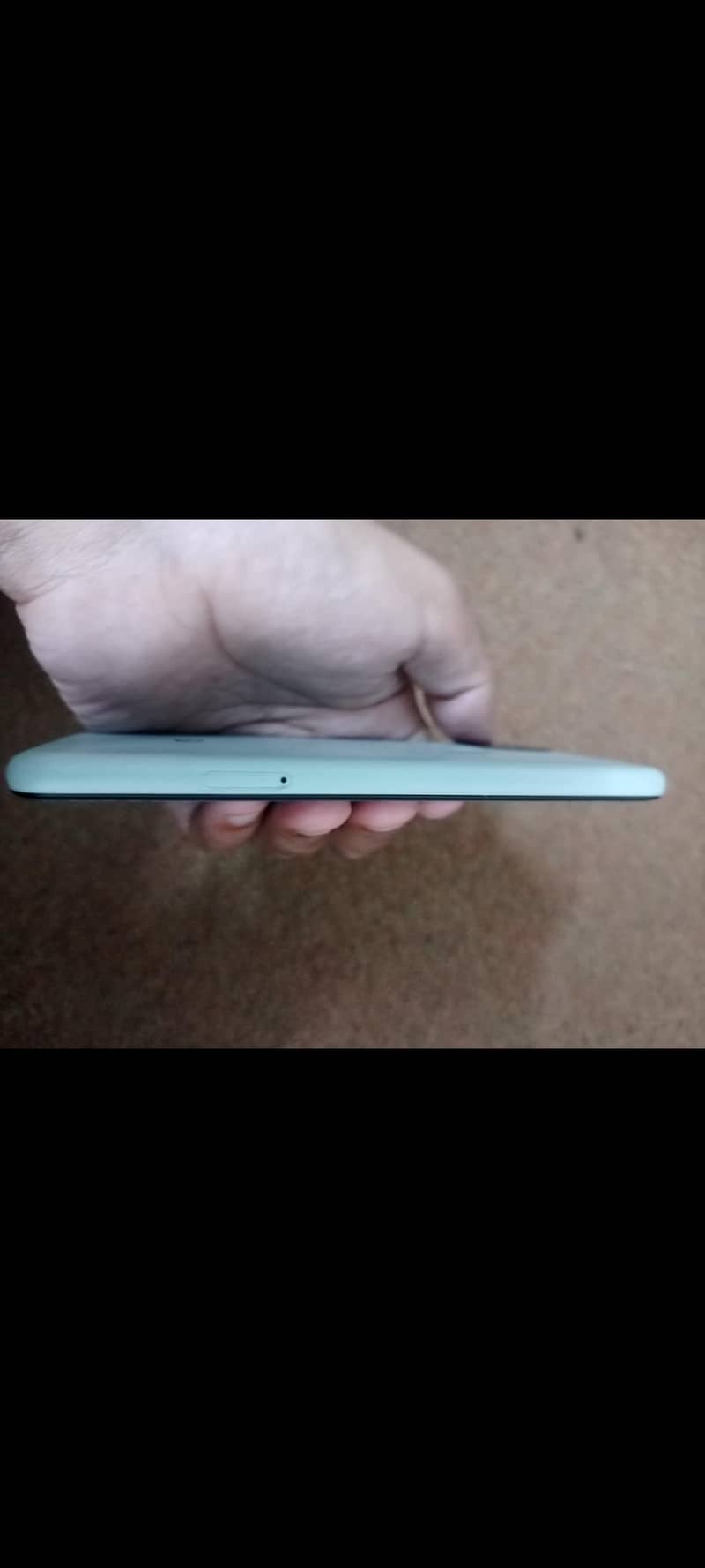 Google Pixel 5 5