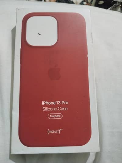 Original iphone case 100% imported
