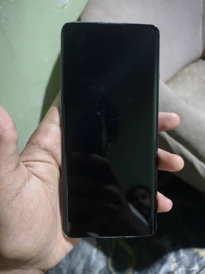 One Plus 8 2