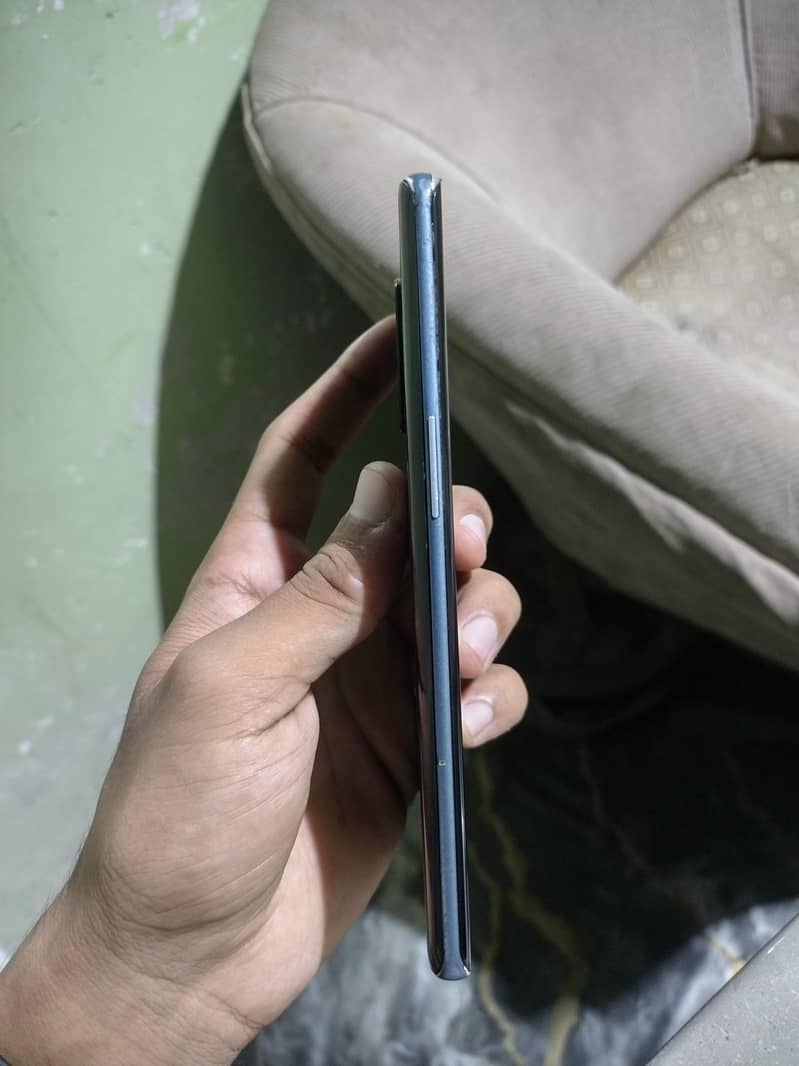 One Plus 8 3