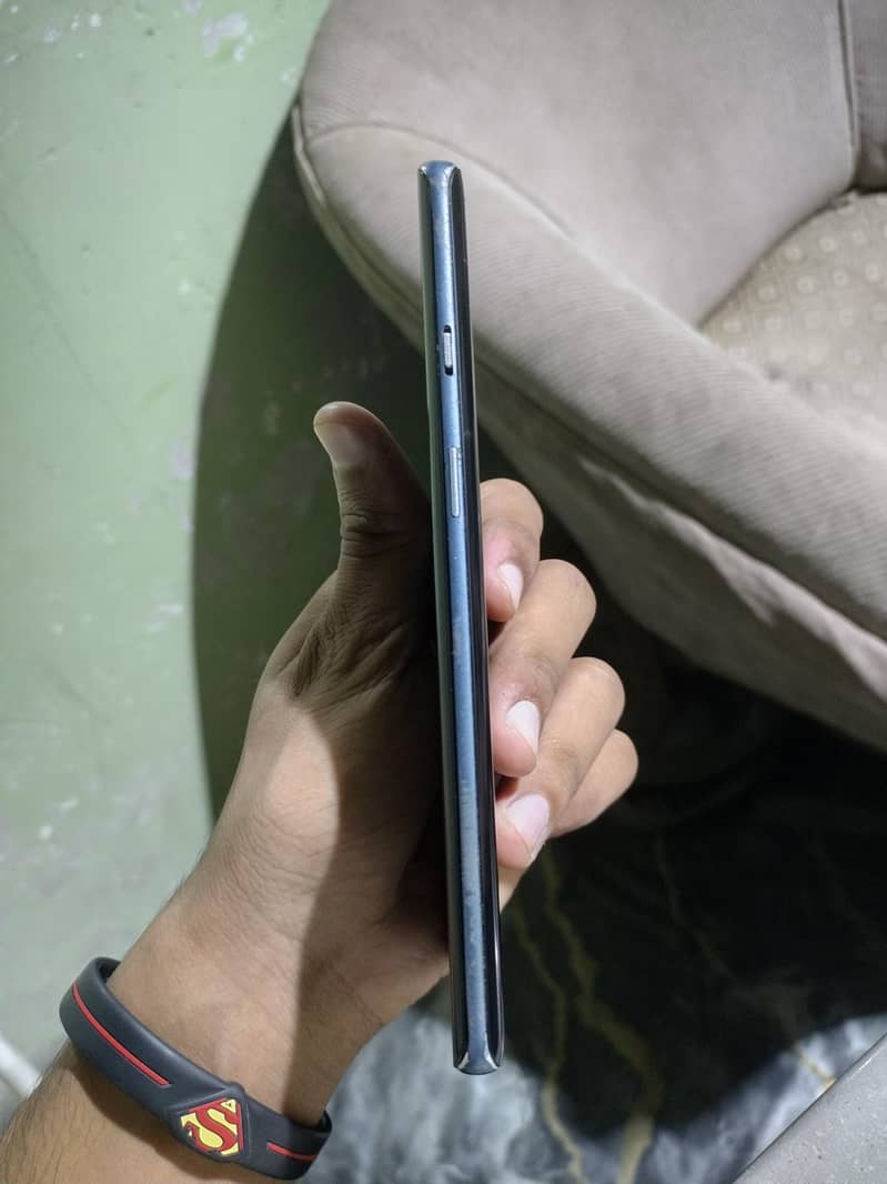 One Plus 8 6