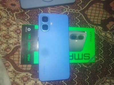 Infinix Other Model