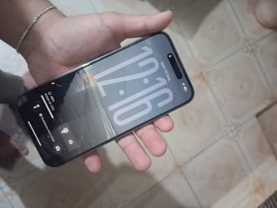 Apple iPhone 14 Pro Max | factory unlock