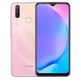 Vivo Y17 (8GB. . . . 256GB)