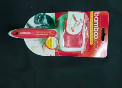 Cat Brush ( imported )