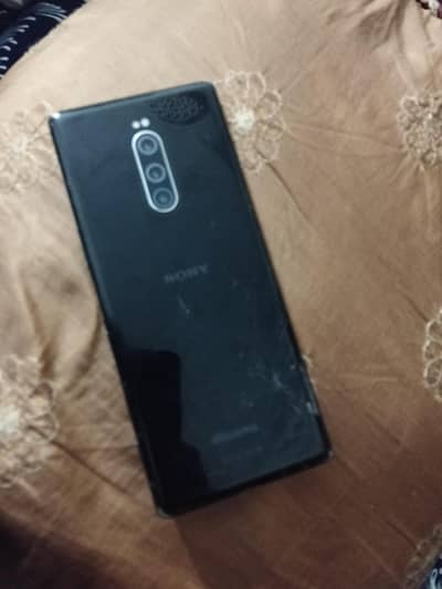 Sony 1