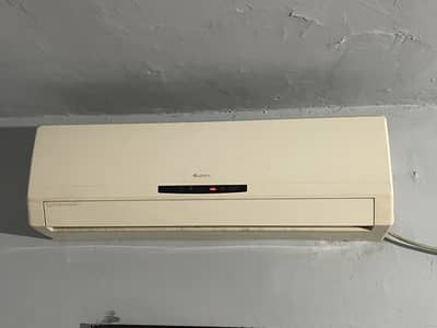 Gree Ac for sale