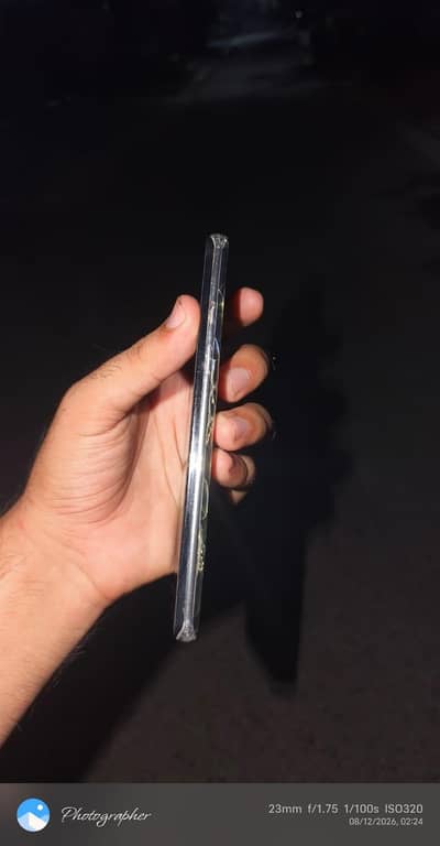 one plus 8 8+8/128