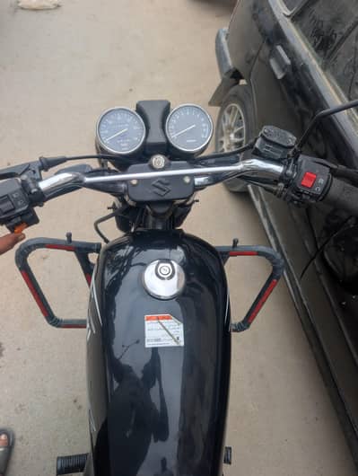 Gs 150