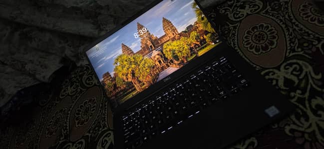 laptop for sell