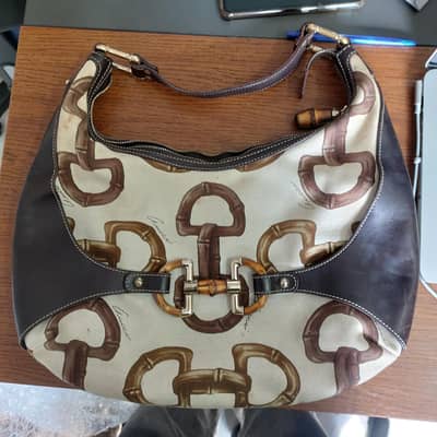 Gucci Bag