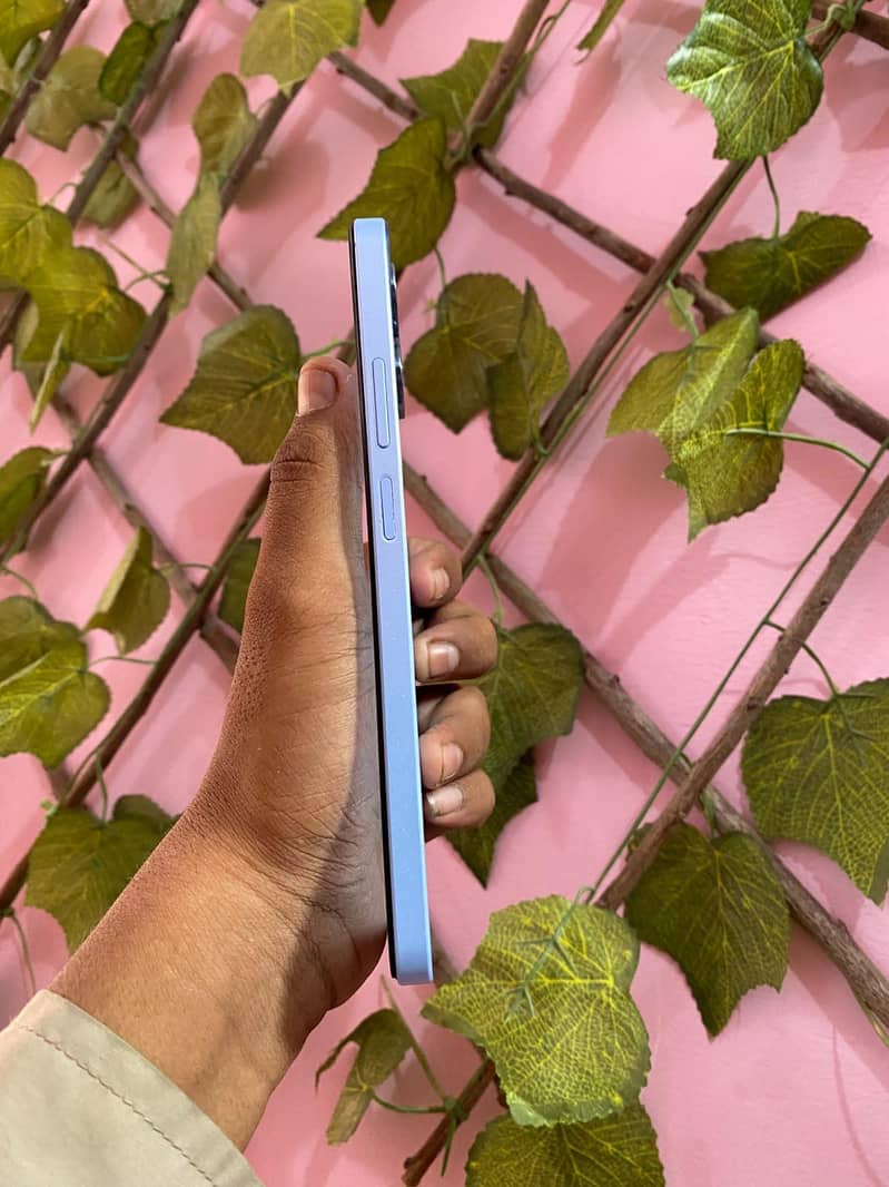Realme Note 50 1