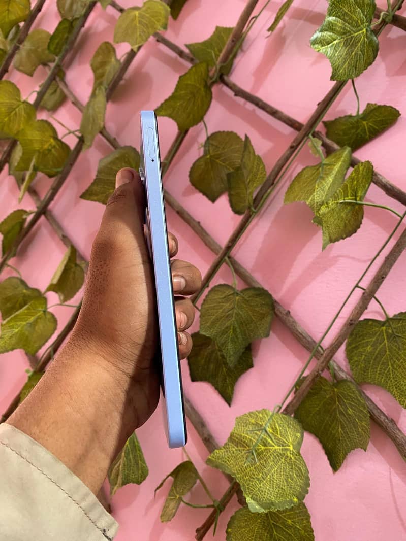 Realme Note 50 2