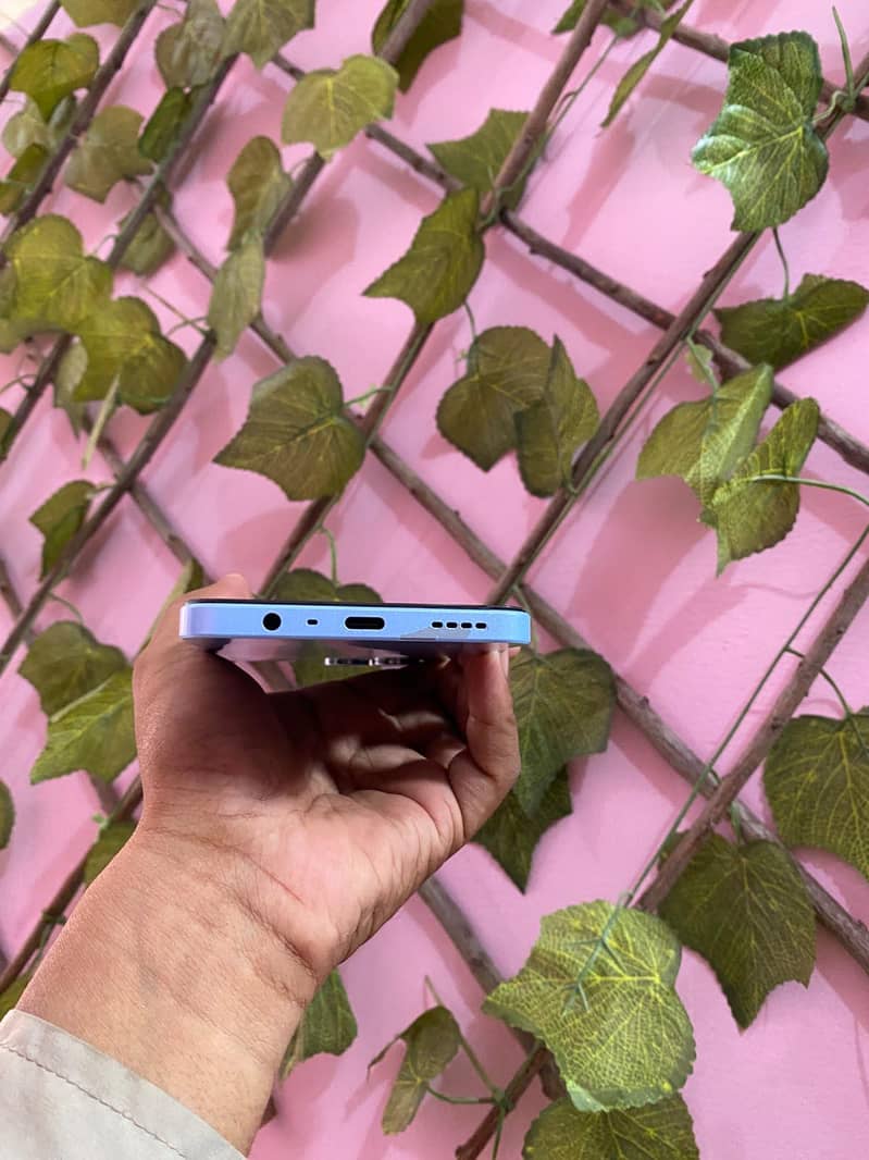Realme Note 50 3