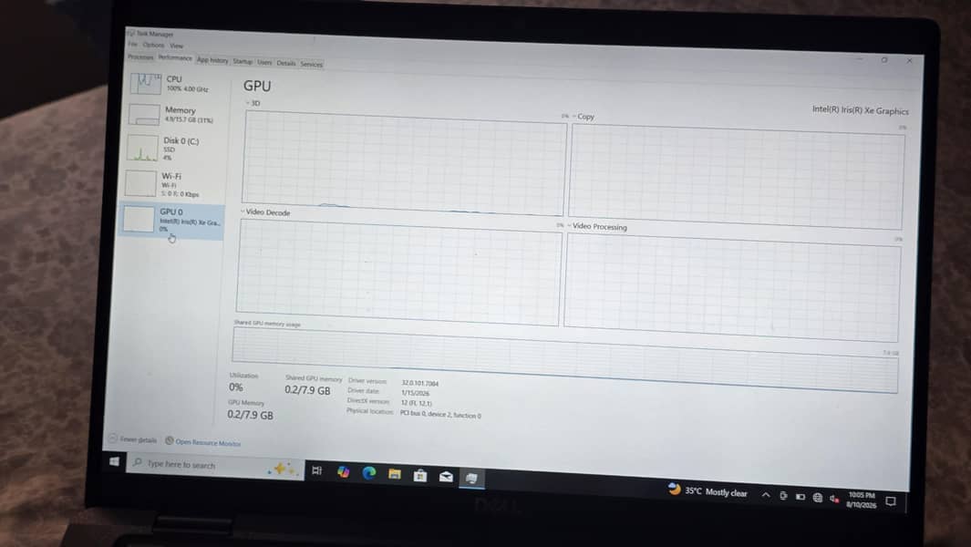 laptop 2