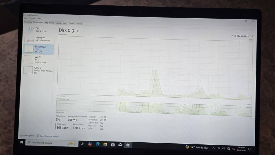 laptop 3