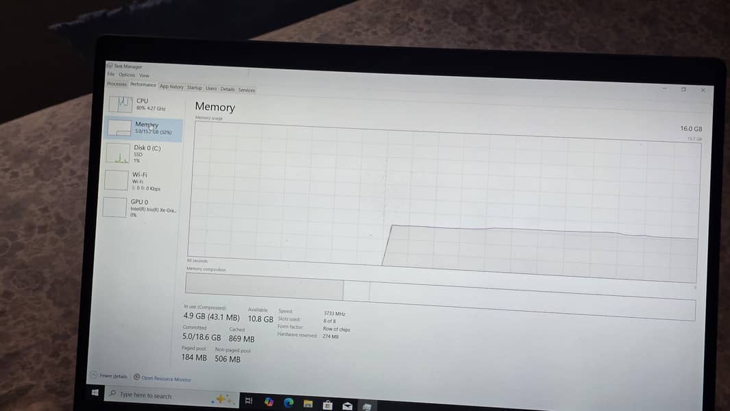 laptop 4