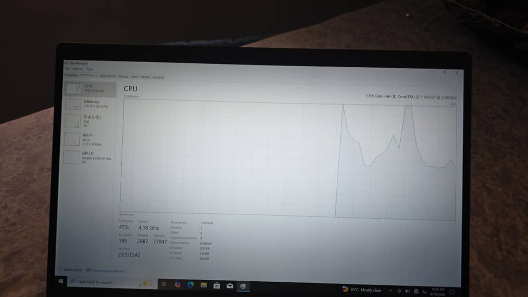 laptop 5