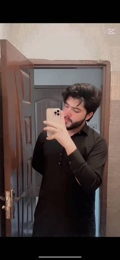 Abdul Basit