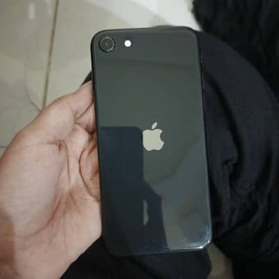 urgent apple iPhone SE