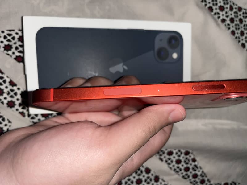 Apple iPhone 12 1