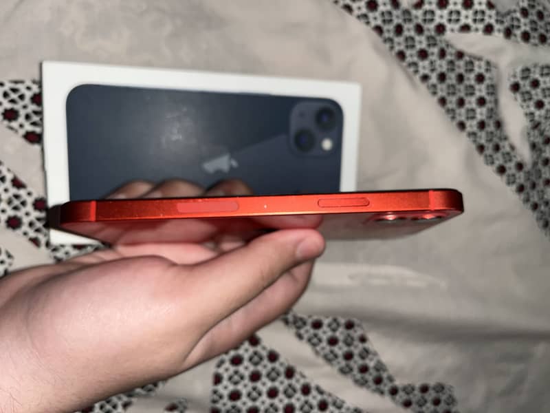 Apple iPhone 12 2