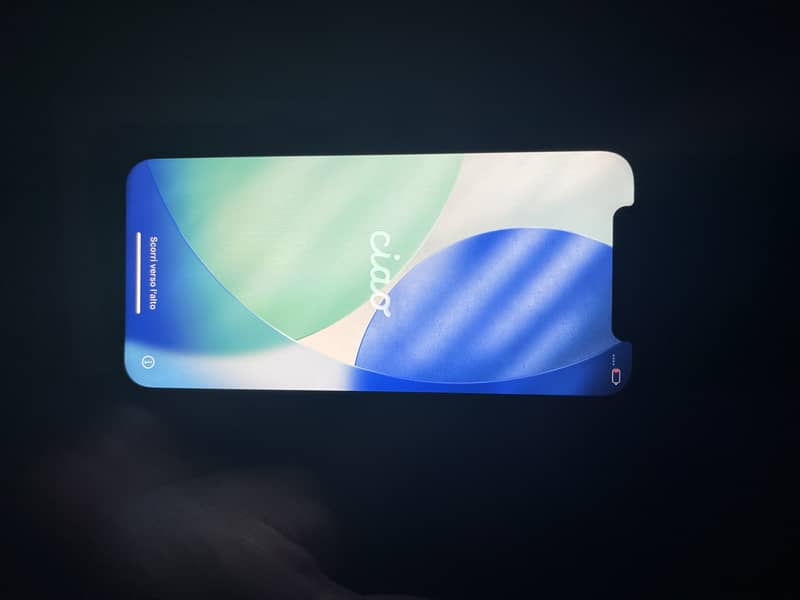 Apple iPhone 12 4