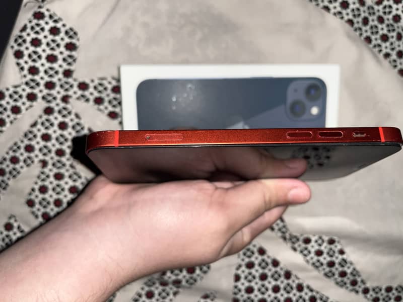 Apple iPhone 12 6