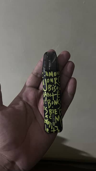 Oxva Xlim go pod vape for sale