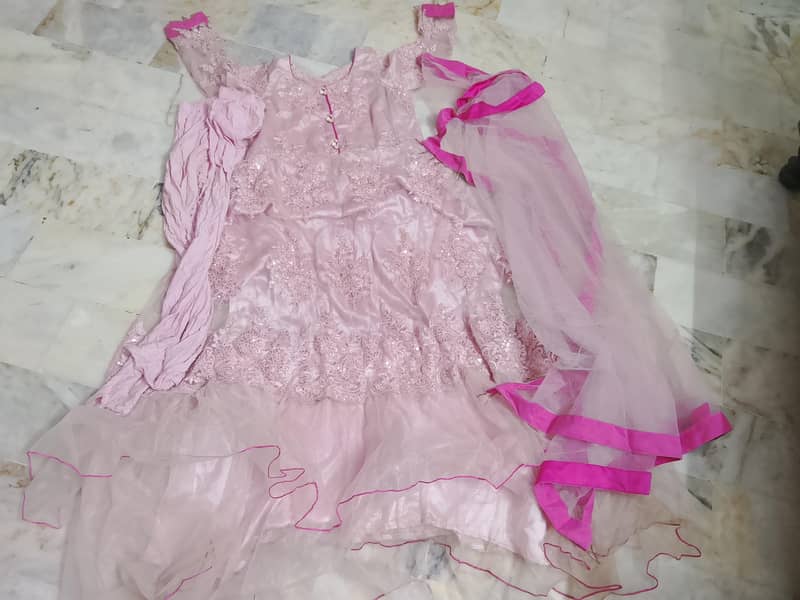 good condition 0