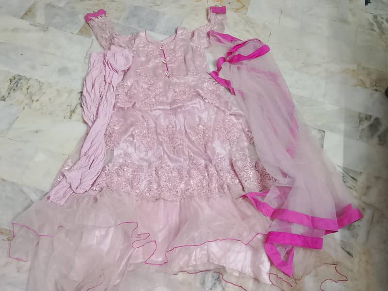 good condition 1
