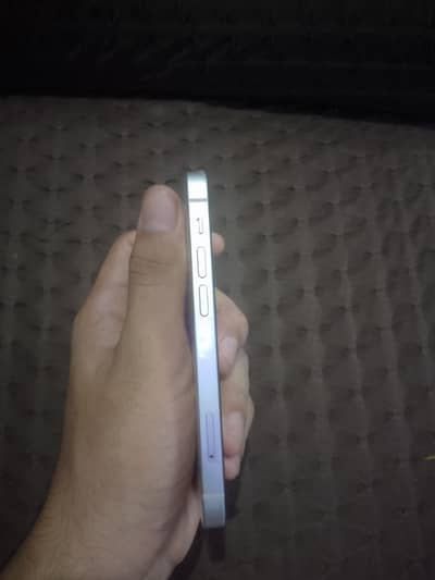 Apple iPhone 13 mini