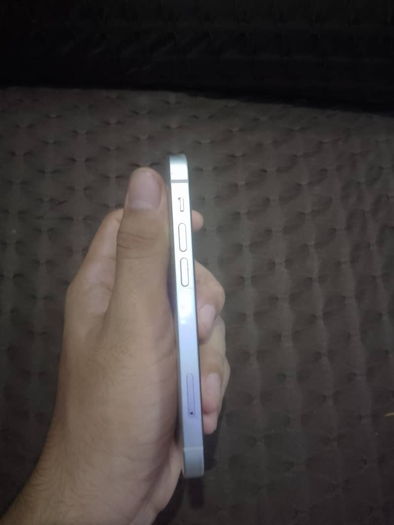 Apple iPhone 13 mini 0