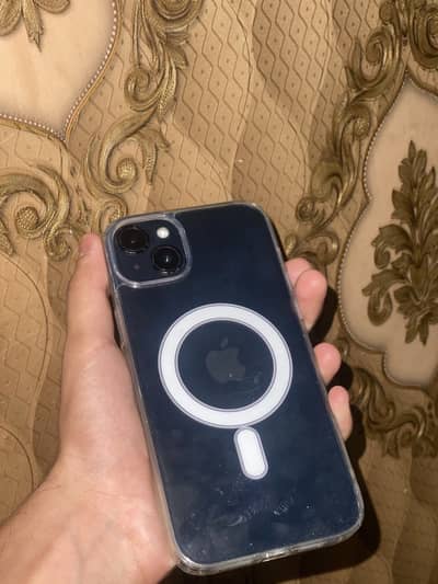 Apple iPhone 14 plus