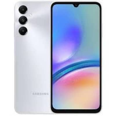 samsung A15 8/256 G