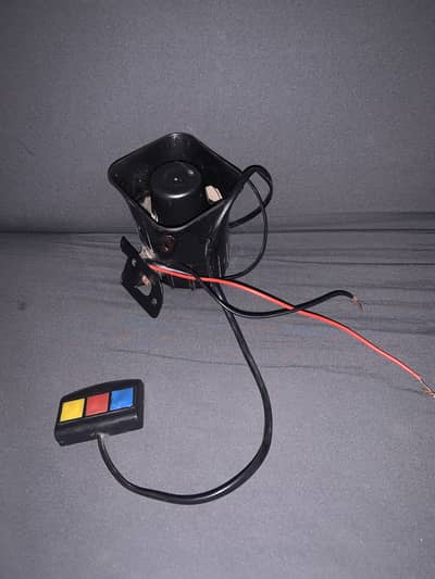 Router
