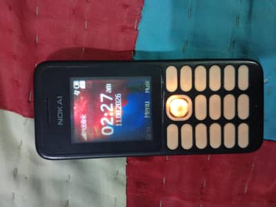 Nokia 130