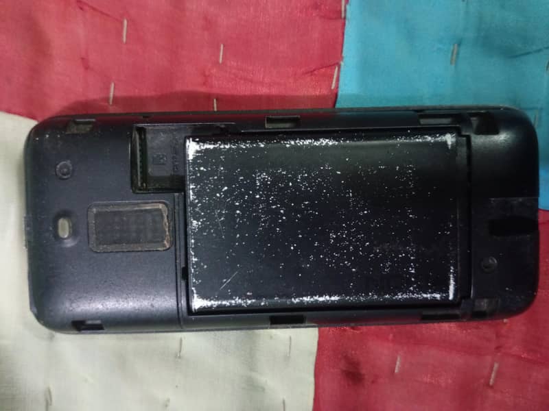 Nokia 130 1