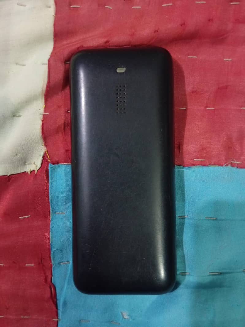 Nokia 130 3