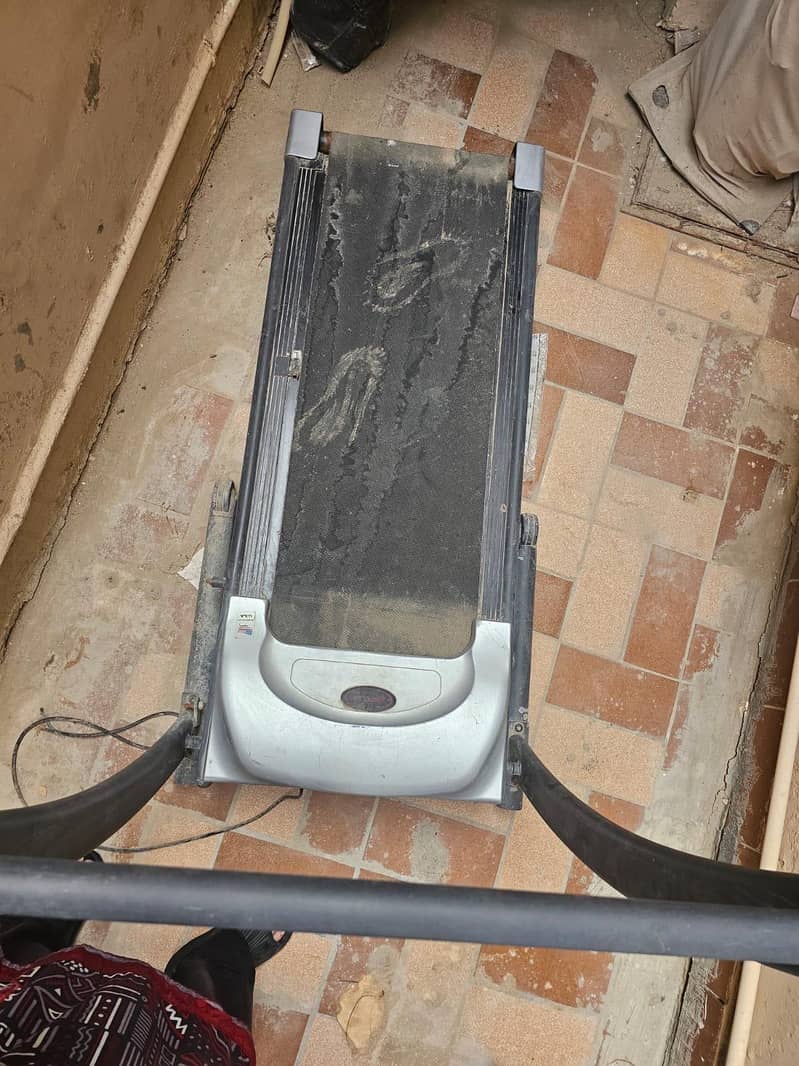 gym ‍ 0