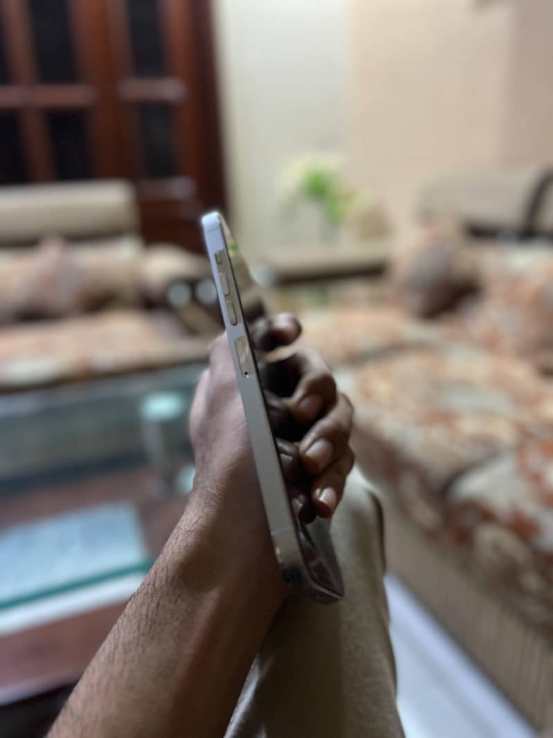 iphone 13 pro max 2