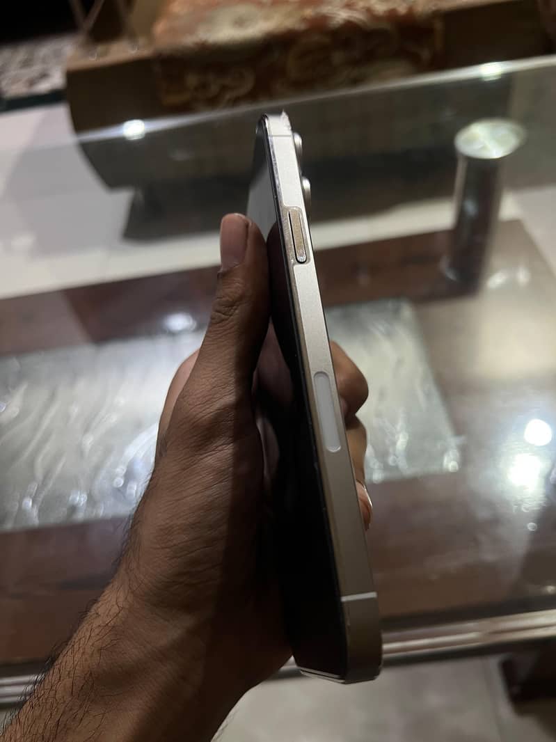 iphone 13 pro max 4