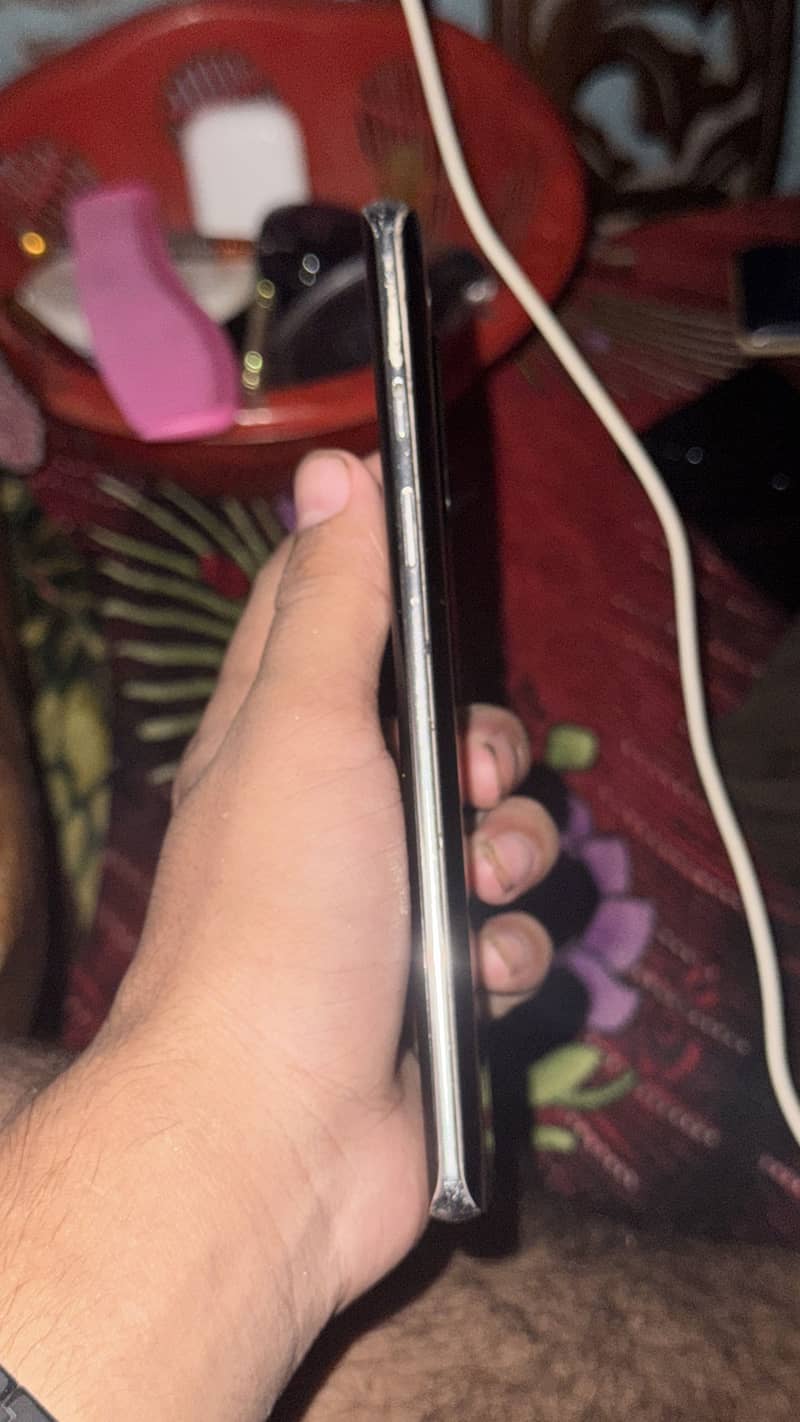 One Plus 8 1