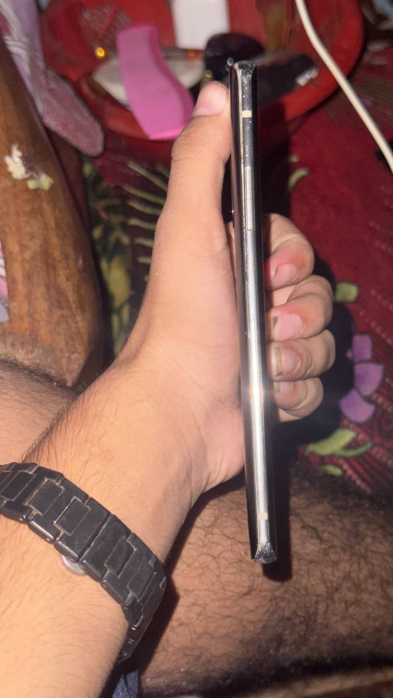 One Plus 8 2