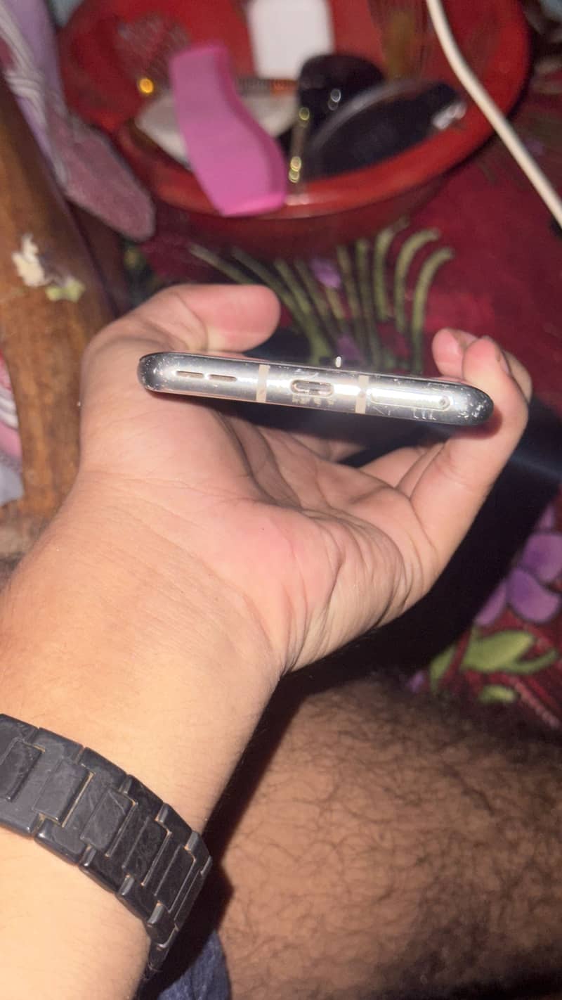 One Plus 8 4