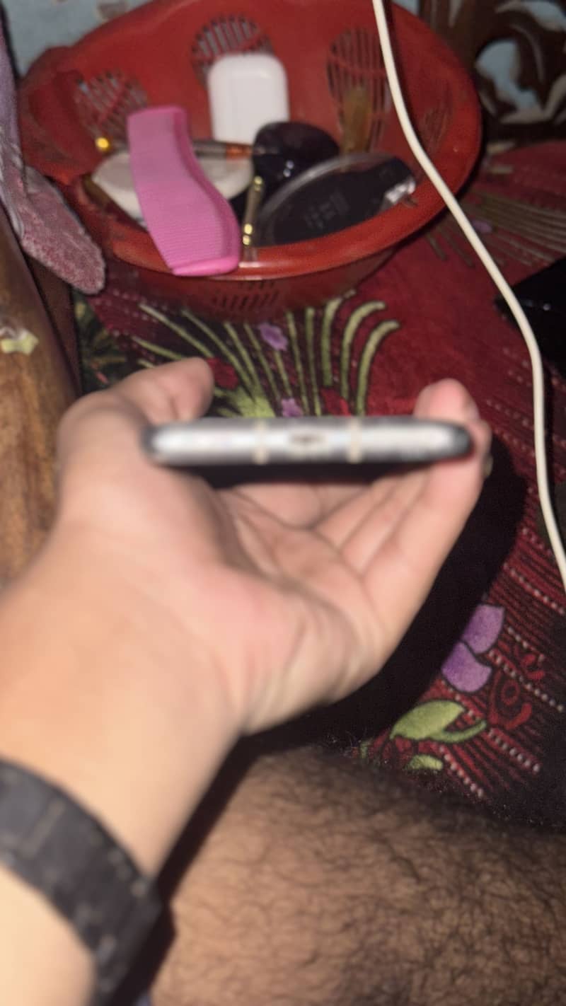 One Plus 8 5