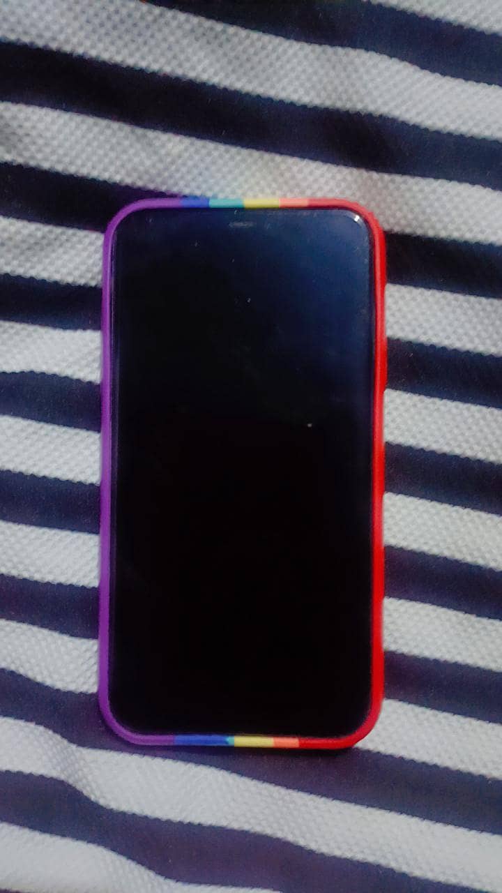 iphone 11 1