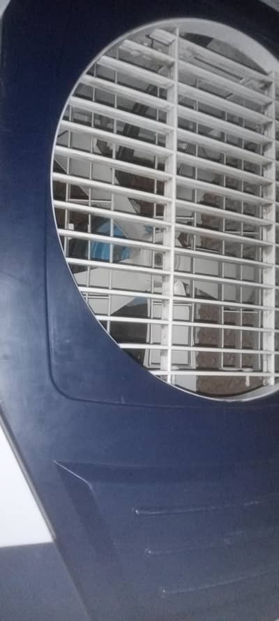 220v air colar  fen ok. watar pamp ok h.